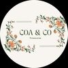 coaandco